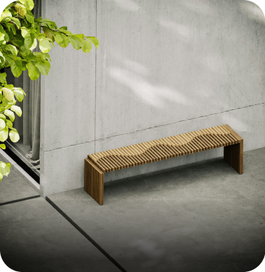 Парк "Монолит"