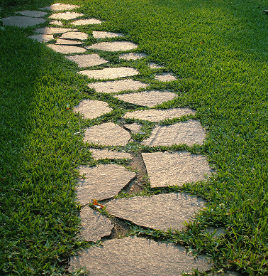 Частная резиденция