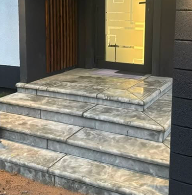 Коттеджный посёлок «Лесной»