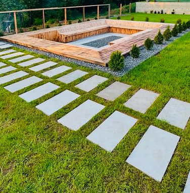 Офисный комплекс «Премиум»