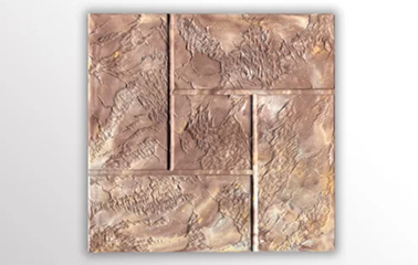 Калифорния камень