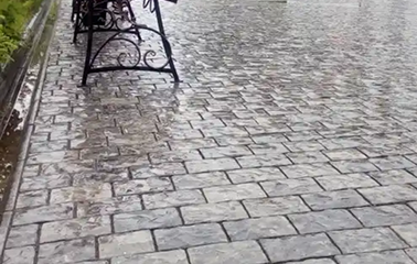 Старый Арбат